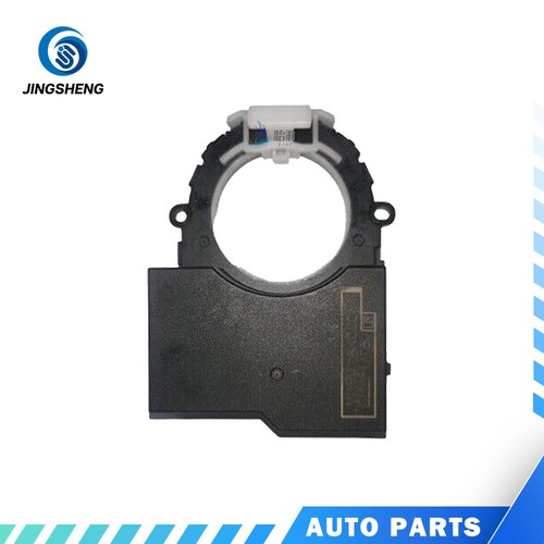 Steering angle sensor for - steering,
