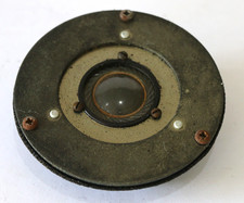 Coles 4001 Tweeter (16 ohm)