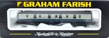 Graham Farish 374-025A Mk1 BG