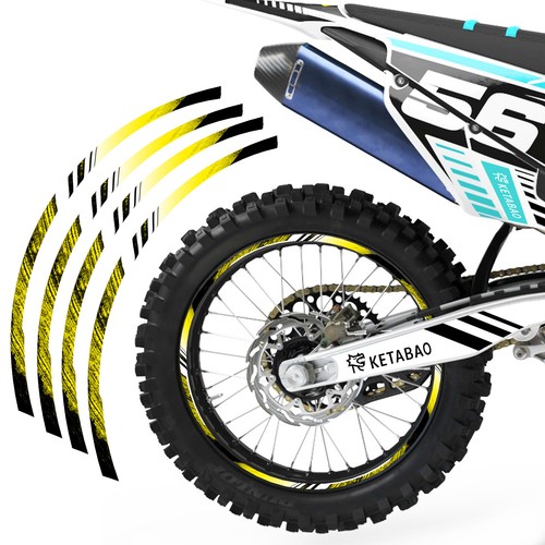 For yamaha 125 - 125, 89-23