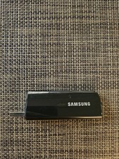 Genuine Samsung WIS09ABGN 2009