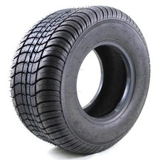 Trailer Tyre 8 inch 16.5/6.5 x