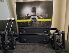 Mapex Falcon PF1000TW Double