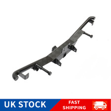 STC50269 Rear Step Bar For