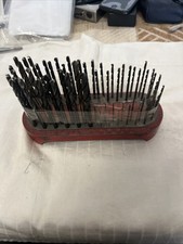 Vintage Metal  Drill  1-60