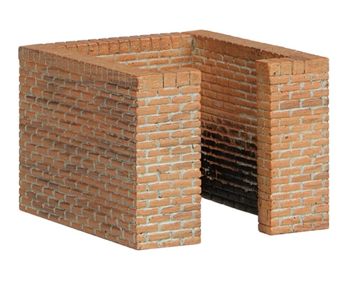 Scenecraft 0512 brick - scenecraft,