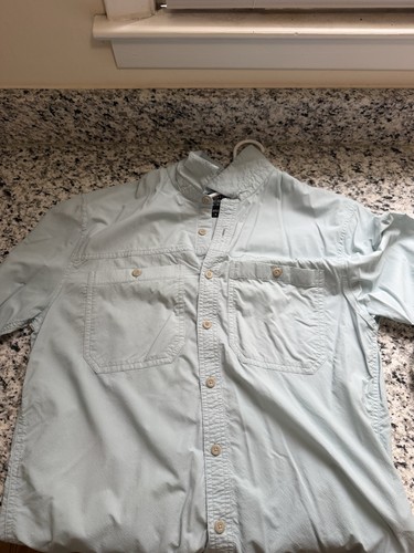 Filson men alagnak - alagnak, short