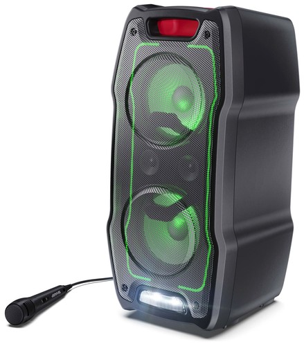 Sharp 932 xparty sing - sharp, ps-932