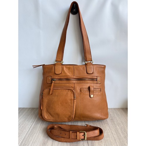 Marta ponti east - marta, bag