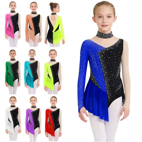 Girls lyrical dance - lyrical,