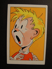 DANDY GUM DENMARK ANIMALS