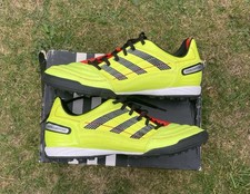 Vintage Adidas Predator X TRX