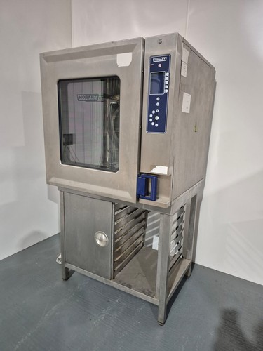 Hobart csduc grid electric - csduc,