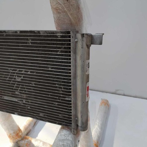 12068 air conditioning