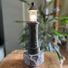 Antique cornish serpentine - cornish,
