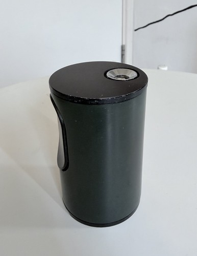 Dieter rams braun - dieter,