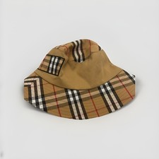 Burberry Classic Nova Check