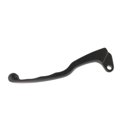 Jmp clutch lever forged - jmp,