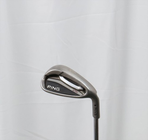 Ping g25 gap wedge - wedge-, cfs