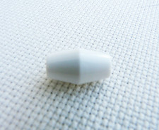 10 CREAM BABY TOGGLE DUFFLE