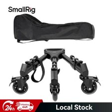 SmallRig Universal Tripod