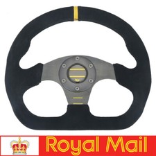 KYOSTAR Race Rally Steering