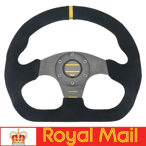 Kyostar race rally steering - kyostar,