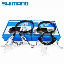 SHIMANO ULTEGRA BL-R780 Road