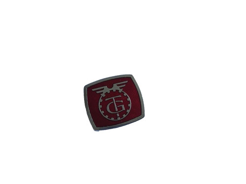 Transport general workers - general,