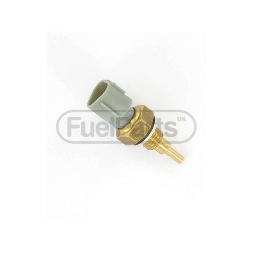Fits mazda mk2 - mk2, 16v