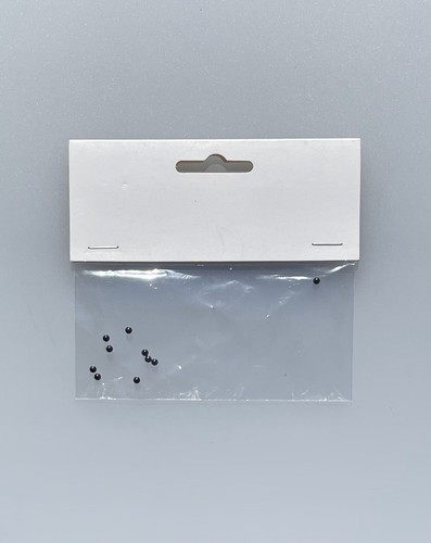 For tamiya ceramic 3mm - for,
