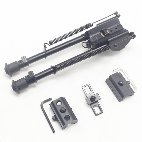 Harris style heavy duty - style,