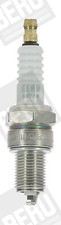 BERU by DRiV Z27 Spark Plug