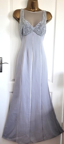 Ronald joyce dress - ronald, 12