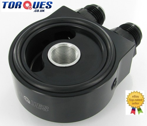 Torques universal oil sandwich - torques,