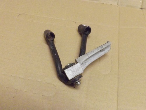 Gilera dna 125 180 - dna, 50