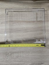 Turntable Record Player