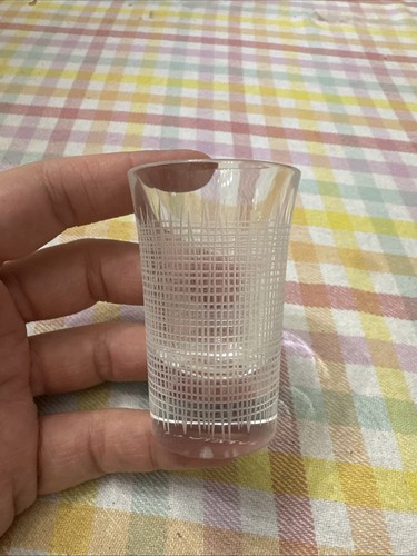 Salviati murano single hand - single,