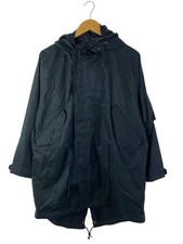 OTHER BRANDS MSG&SONS M-1948