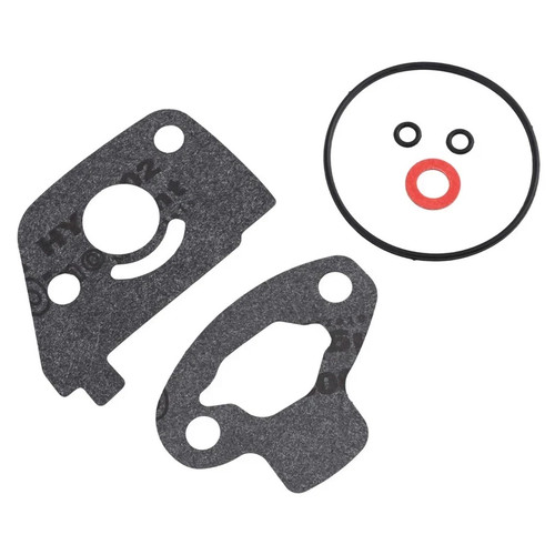 For honda eu2000i eu1000i - for,