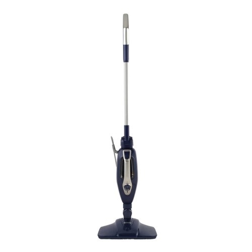 Beldray steam cleaner - in,