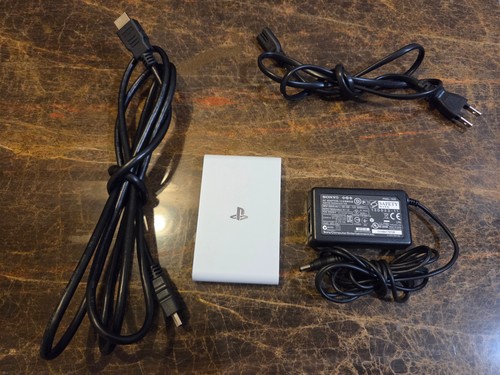 Sony vita vte - ps, vte-1000