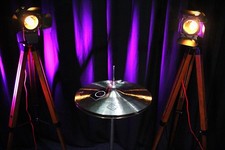 Istanbul Agop Traditional 14''