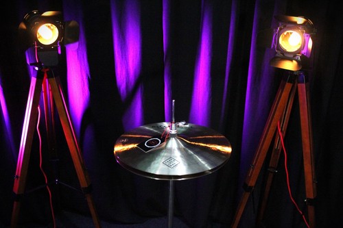 Istanbul agop traditional - istanbul,