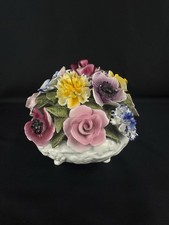 Radnor England Bone China