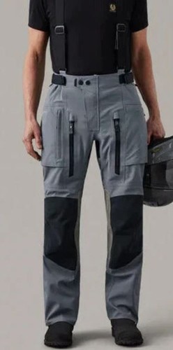 Store size belstaff - size,