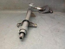 A9064600816 Steering Column for VOLKSWAGEN CRAFTER CAJA CHASIS (SZ) 2.0 TDI 5474037