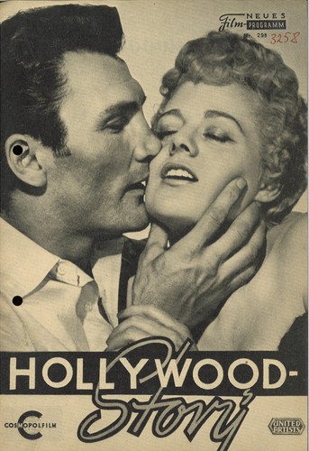 Nfp 298 hollywood - |, |