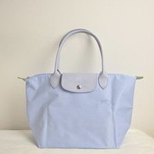 Le Pliage Tote size L-fits Laptops