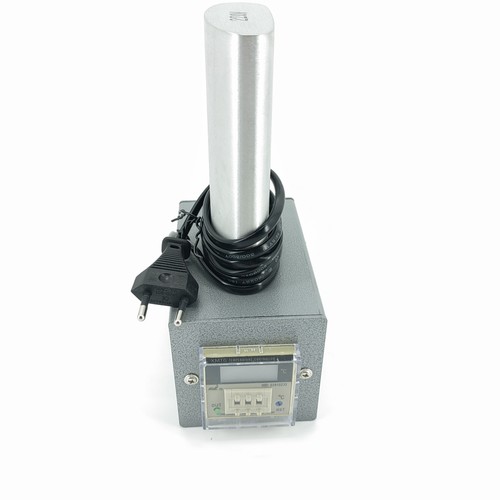220v thermostat violin - cm,